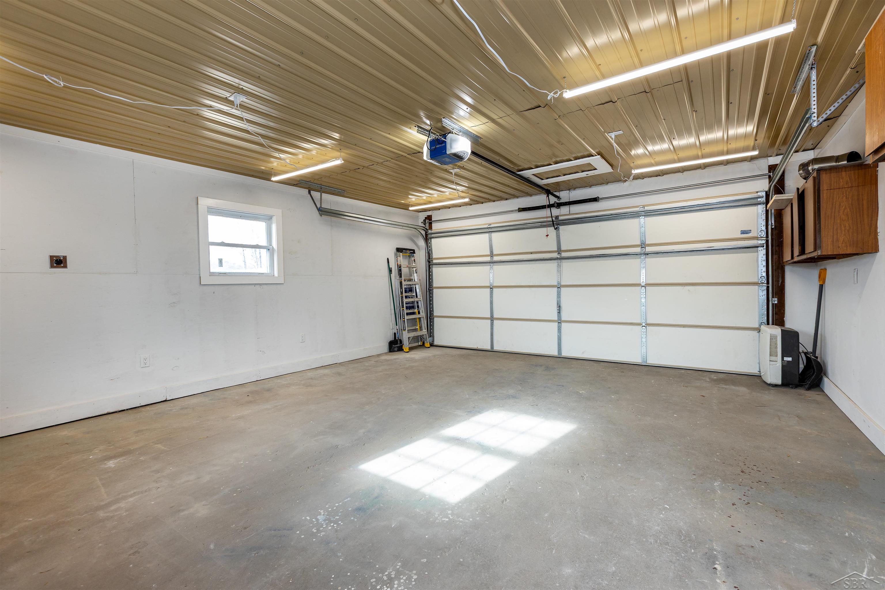 1240 East Price Road Midland, MI 48642 - Photo 40 of 51 Gallery Image 40