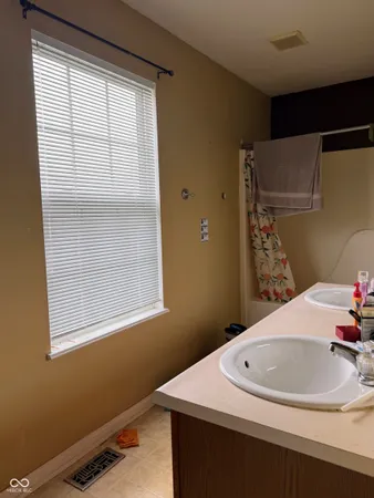 $259,000 | 6110 Trillium Woods Court, Indianapolis, IN 46221