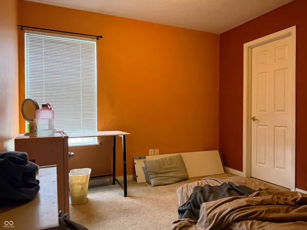 $259,000 | 6110 Trillium Woods Court, Indianapolis, IN 46221