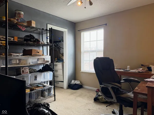 $259,000 | 6110 Trillium Woods Court, Indianapolis, IN 46221