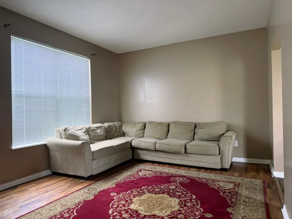 $259,000 | 6110 Trillium Woods Court, Indianapolis, IN 46221