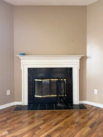$259,000 | 6110 Trillium Woods Court, Indianapolis, IN 46221