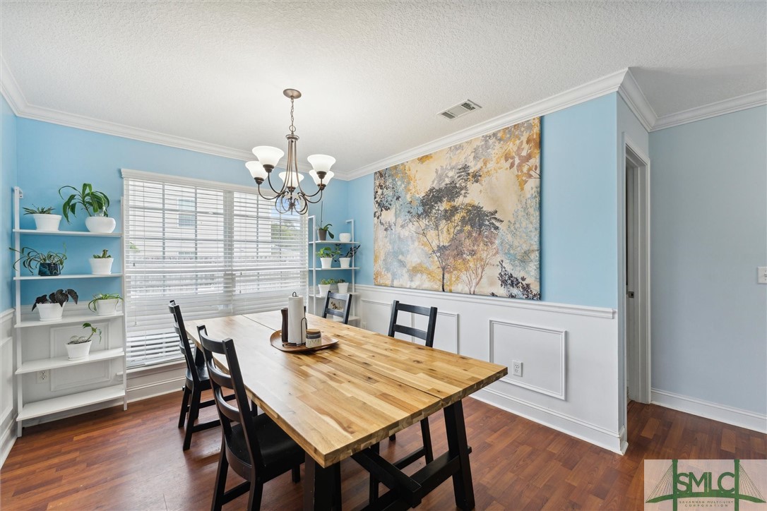 169 Oak Harvest Ridge Midway, GA 31320 - Photo 11 of 38 Gallery Image 11