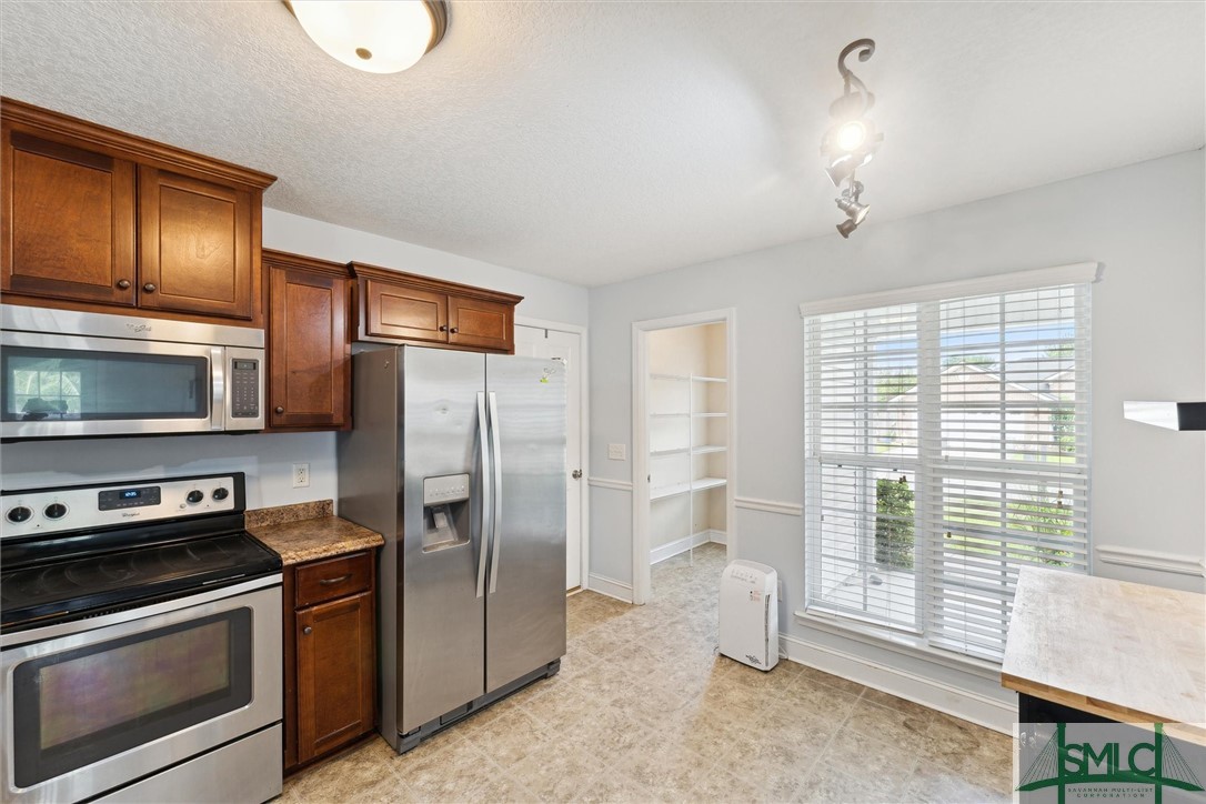 169 Oak Harvest Ridge Midway, GA 31320 - Photo 14 of 38 Gallery Image 14