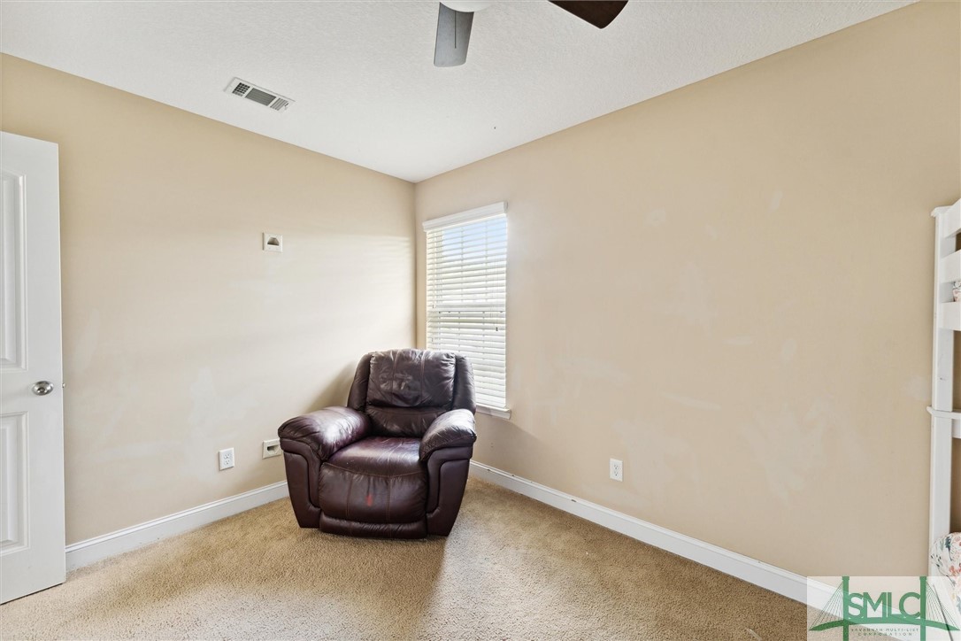 169 Oak Harvest Ridge Midway, GA 31320 - Photo 20 of 38 Gallery Image 20