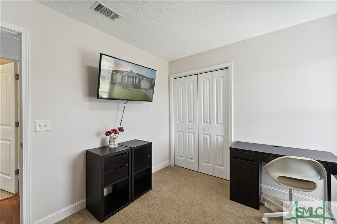 169 Oak Harvest Ridge Midway, GA 31320 - Photo 26 of 38 Gallery Image 26