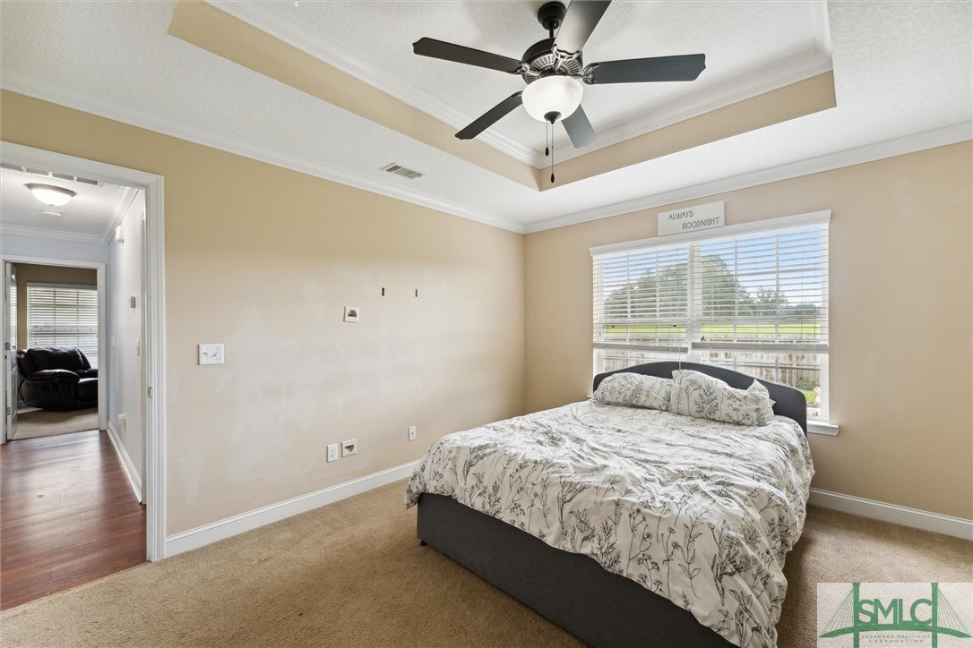169 Oak Harvest Ridge Midway, GA 31320 - Photo 29 of 38 Gallery Image 29