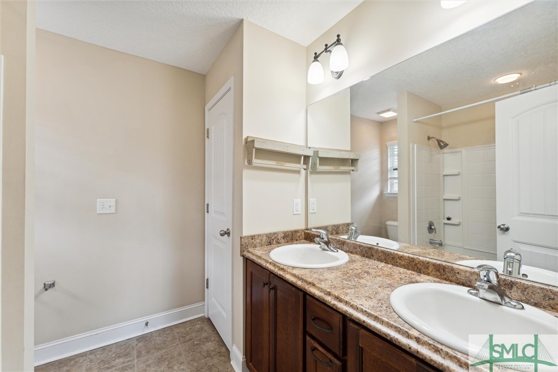 169 Oak Harvest Ridge Midway, GA 31320 - Photo 31 of 38 Gallery Image 31