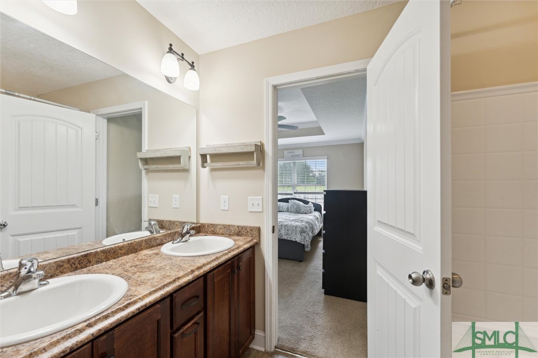 169 Oak Harvest Ridge Midway, GA 31320 - Photo 32 of 38 Gallery Image 32