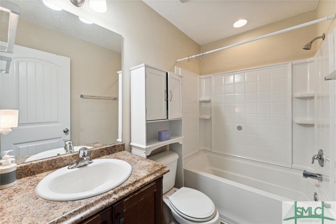 169 Oak Harvest Ridge Midway, GA 31320 - Photo 33 of 38 Gallery Image 33