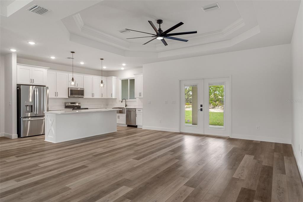 18178 Maberly Road Weeki Wachee, FL 34614 - Photo 11 of 38