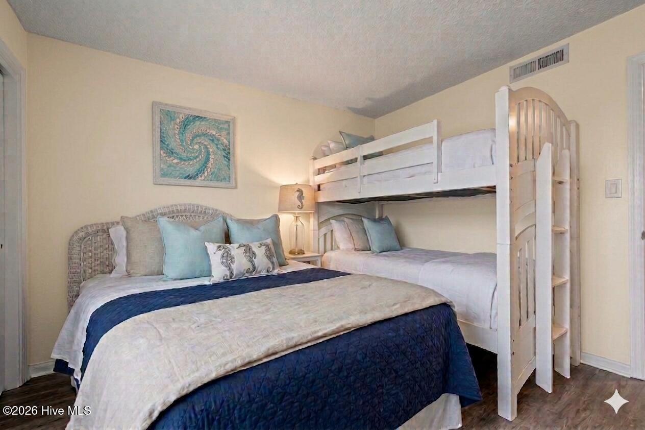 9201 Coast Guard Road, Unit D204 Emerald Isle, NC 28594 - Photo 36 of 70 Virtually Staged Ideas