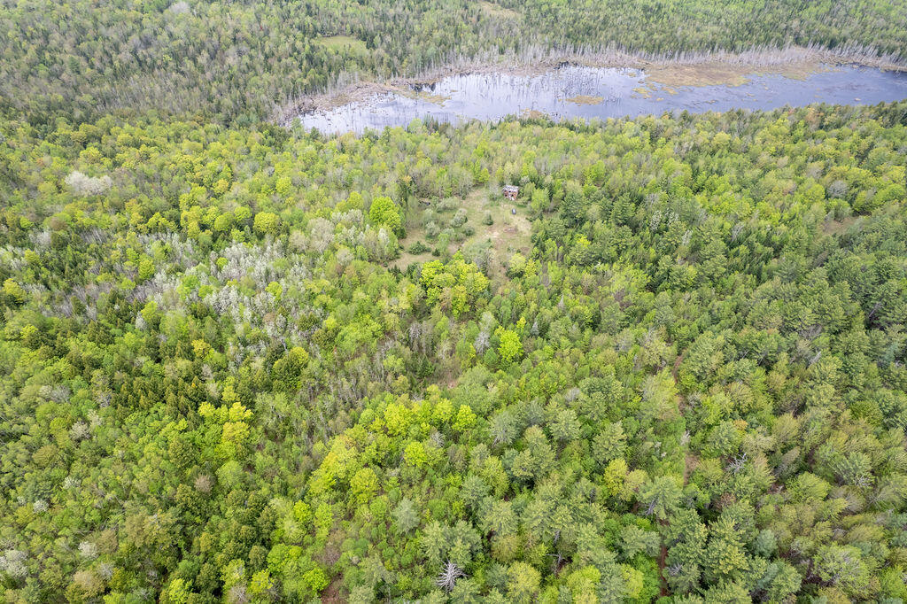 13-10 Dore Hill Road Athens, ME 04912 - Photo 16 of 47 DJI_0075