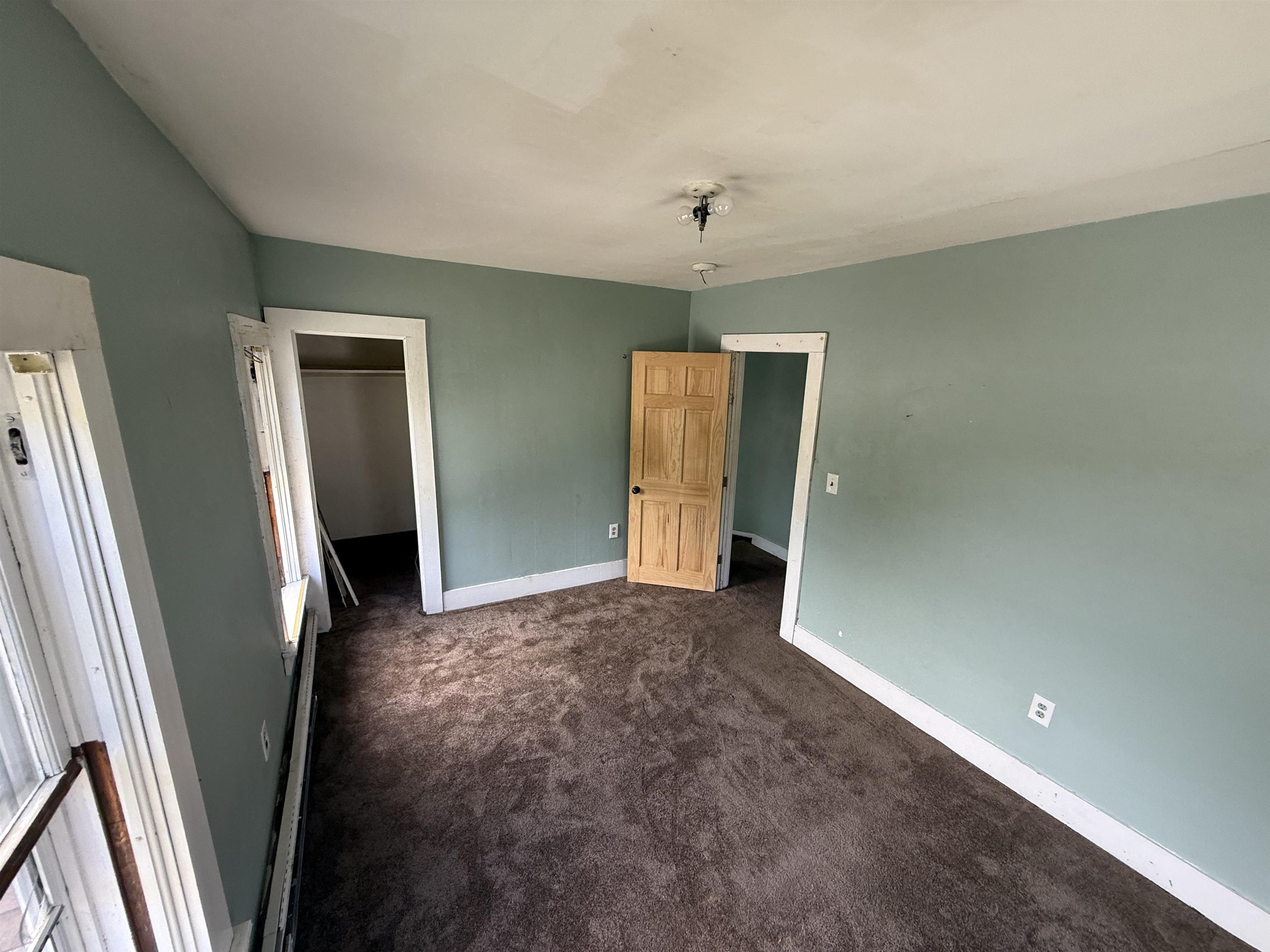 203 Lincoln Avenue Rutland, VT 05701 - Photo 23 of 44