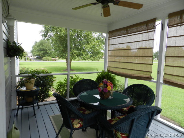 349 North Shore Road Locust Hill, VA 23092 - Photo 16 of 28 Gallery Image 16