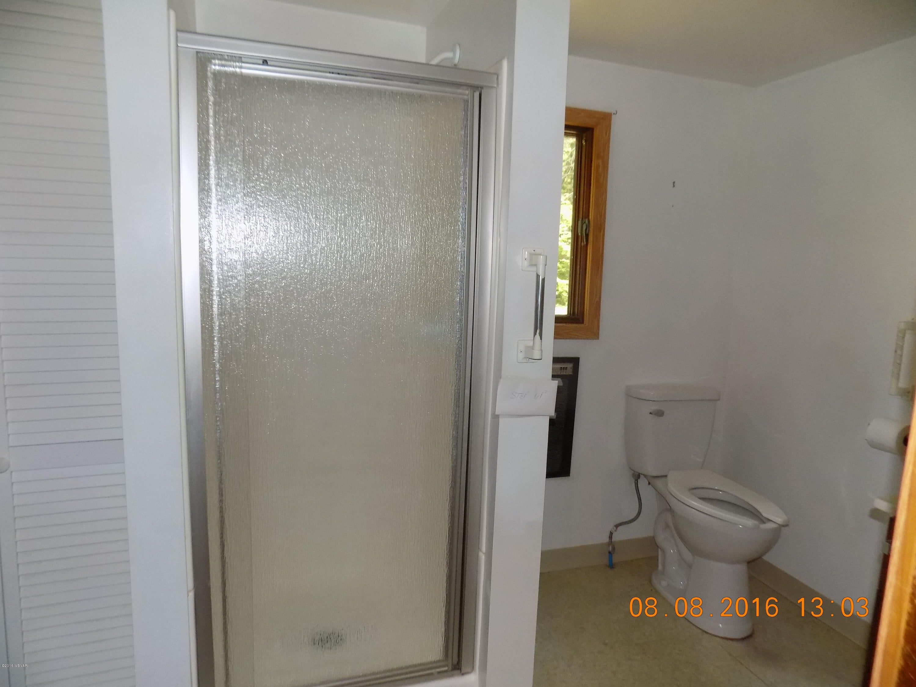 271 Circle J Road Allenwood, PA 17810 - Photo 12 of 25 Bath