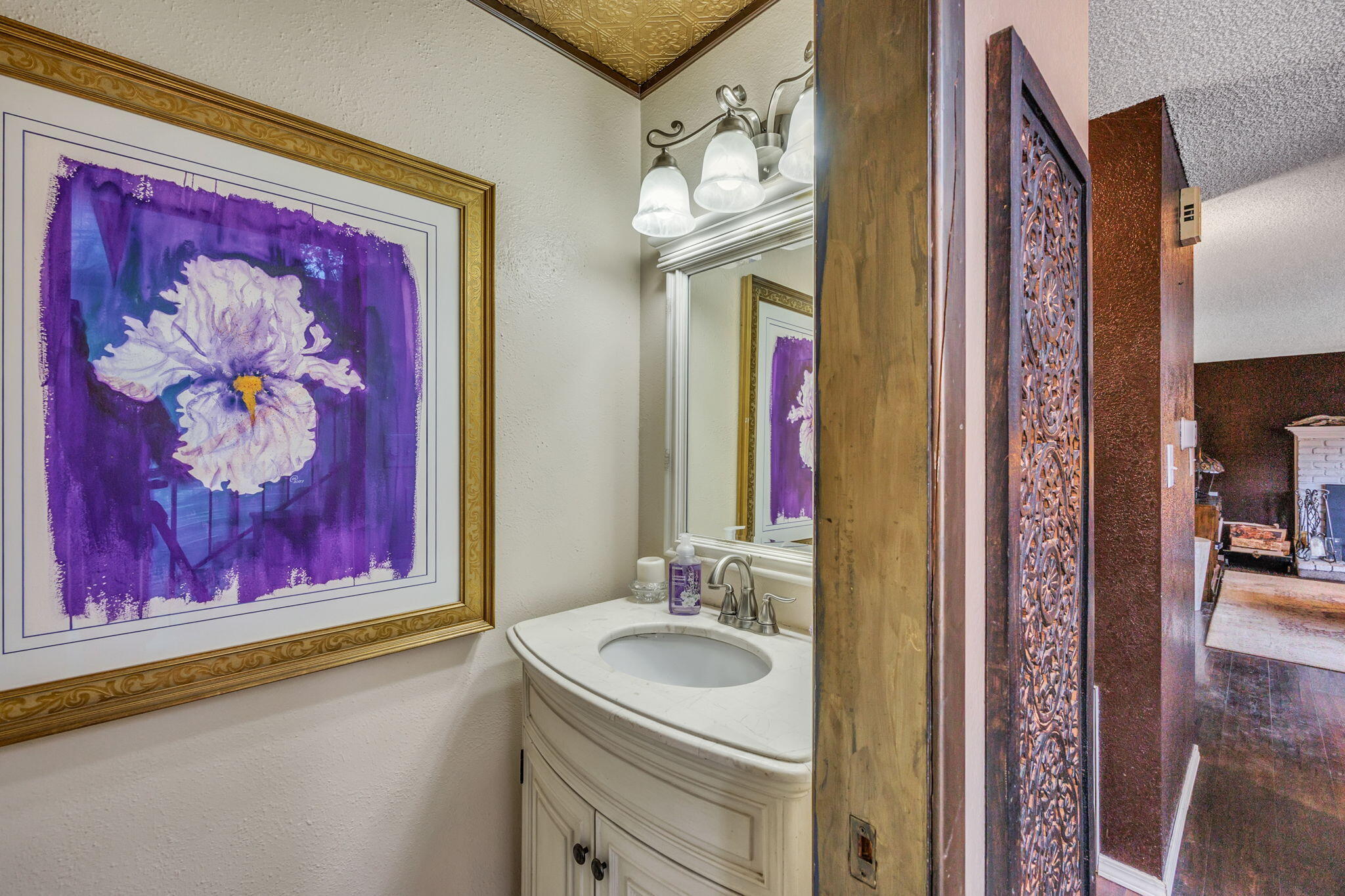 2109 Knowles Road Medford, OR 97501 - Photo 21 of 67 21-web-or-mls-ApxKR (21)