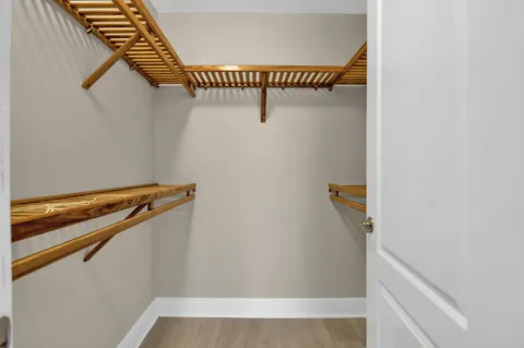 $1,150,000 | 1362 Bayview Drive, Fort Lauderdale, FL 33304