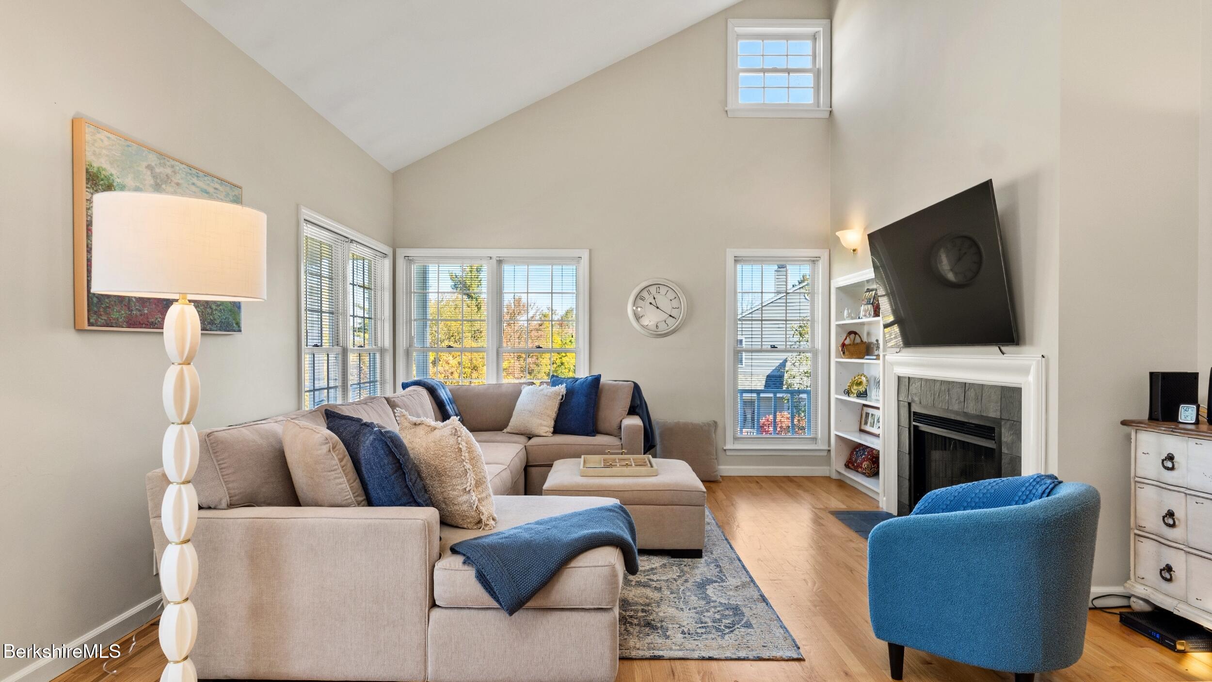 1136 Barker Road, Unit 11 Pittsfield, MA 01201 - Photo 12 of 45 DSC00084LR