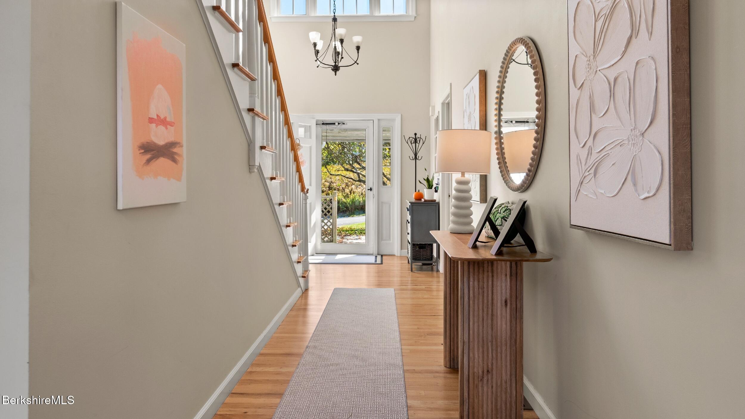 1136 Barker Road, Unit 11 Pittsfield, MA 01201 - Photo 14 of 45 DSC00169LR