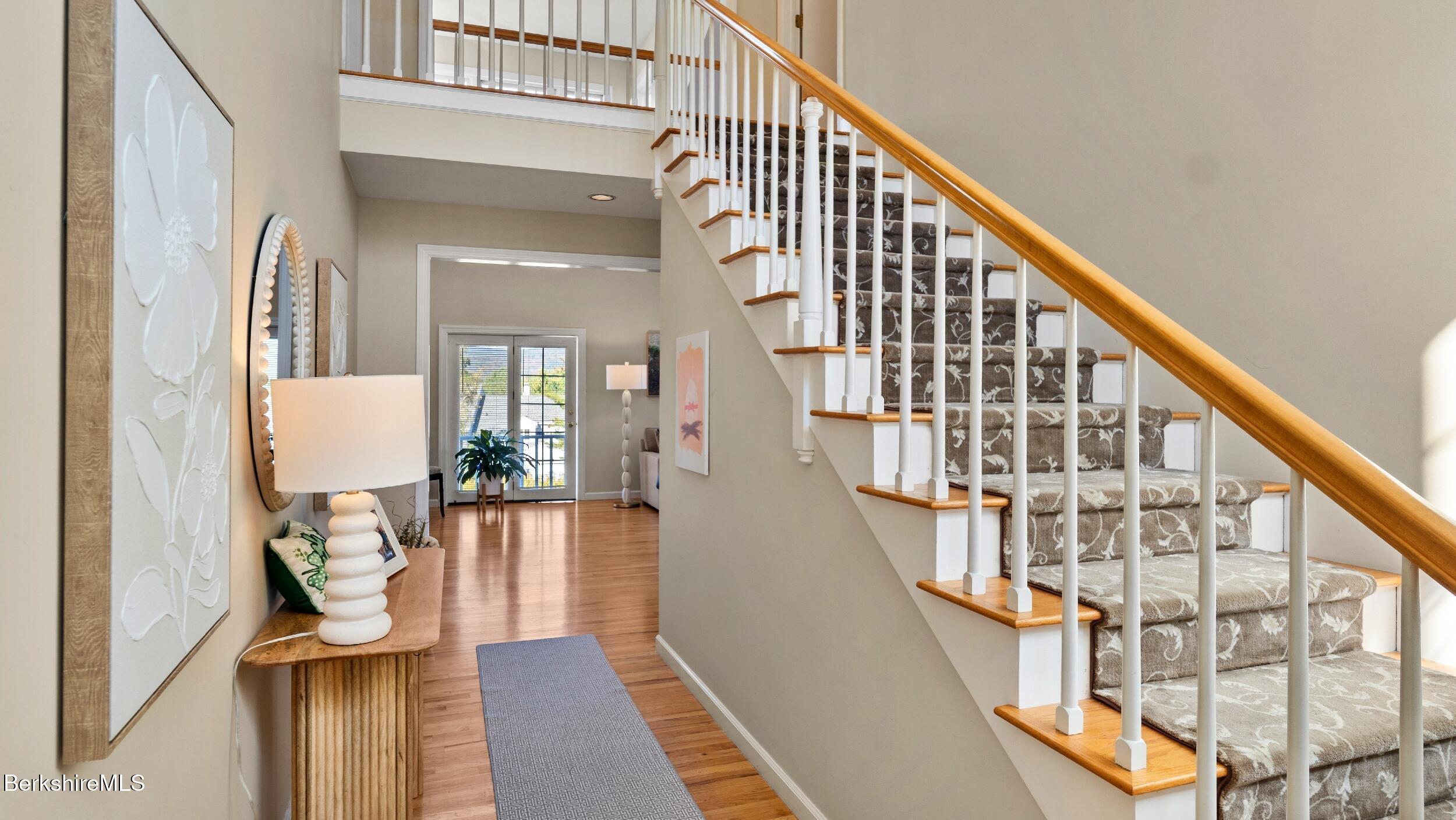 1136 Barker Road, Unit 11 Pittsfield, MA 01201 - Photo 28 of 45 DSC00111LR