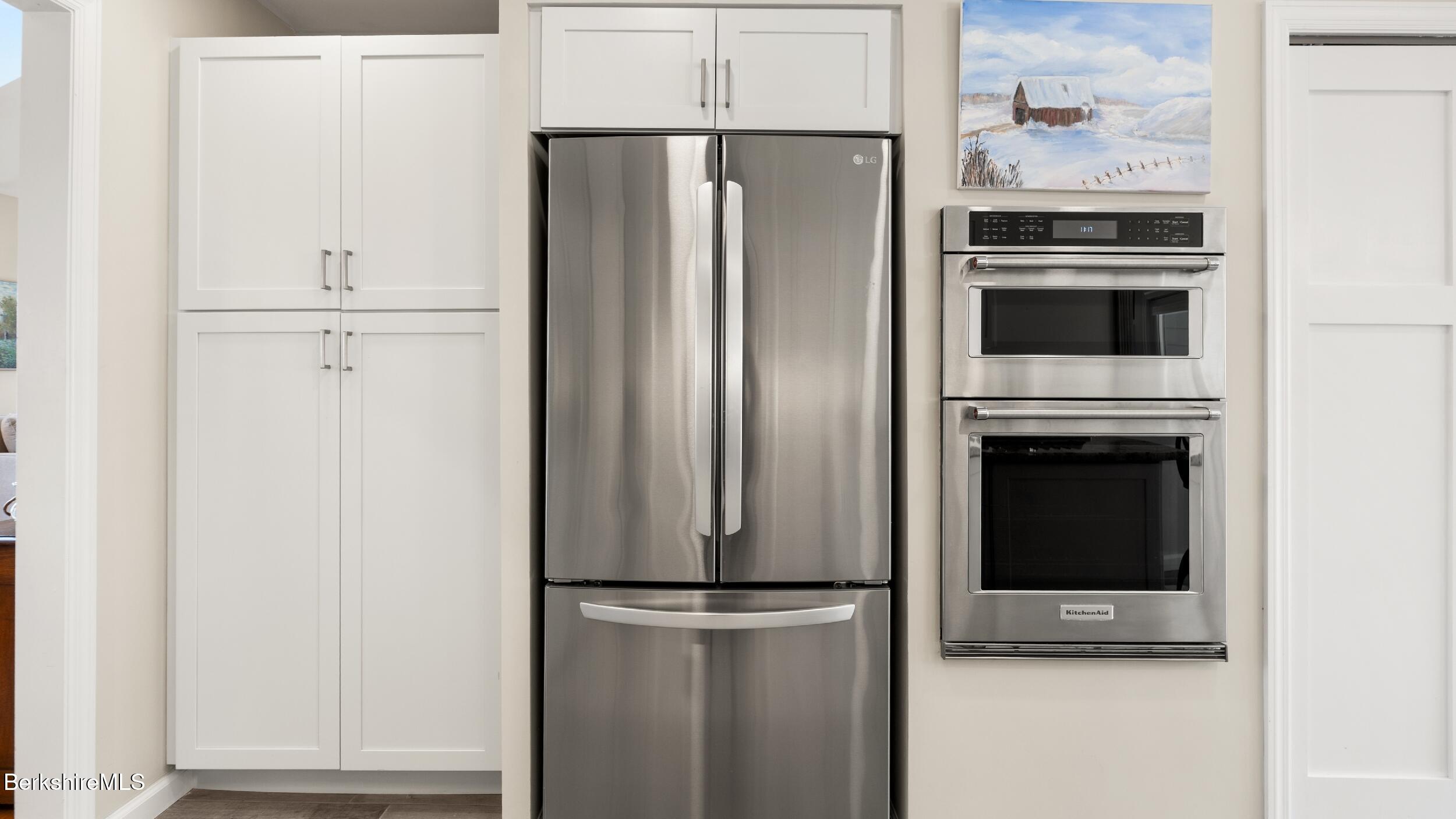 1136 Barker Road, Unit 11 Pittsfield, MA 01201 - Photo 29 of 45 DSC00072LR