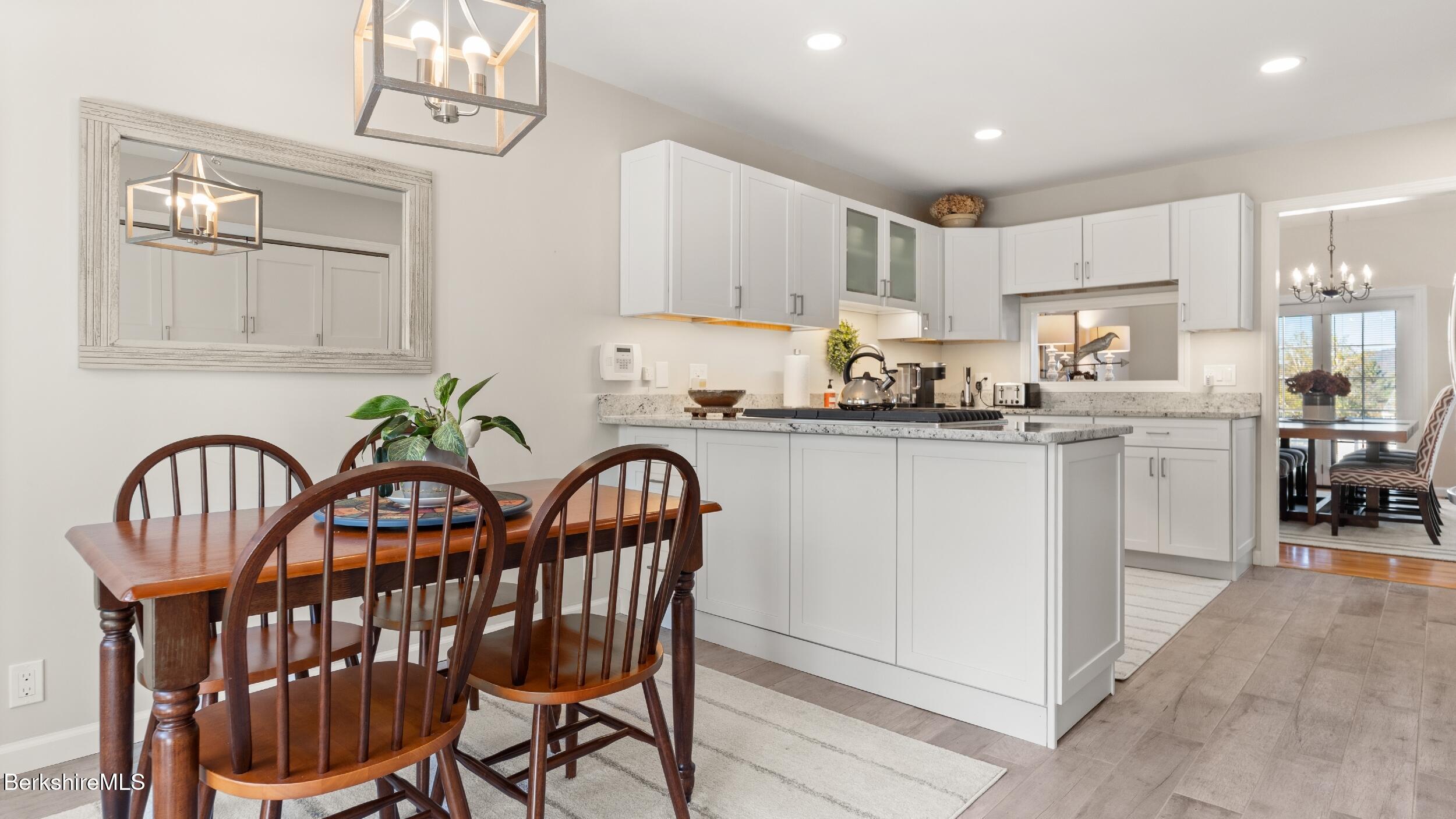 1136 Barker Road, Unit 11 Pittsfield, MA 01201 - Photo 31 of 45 DSC00064LR