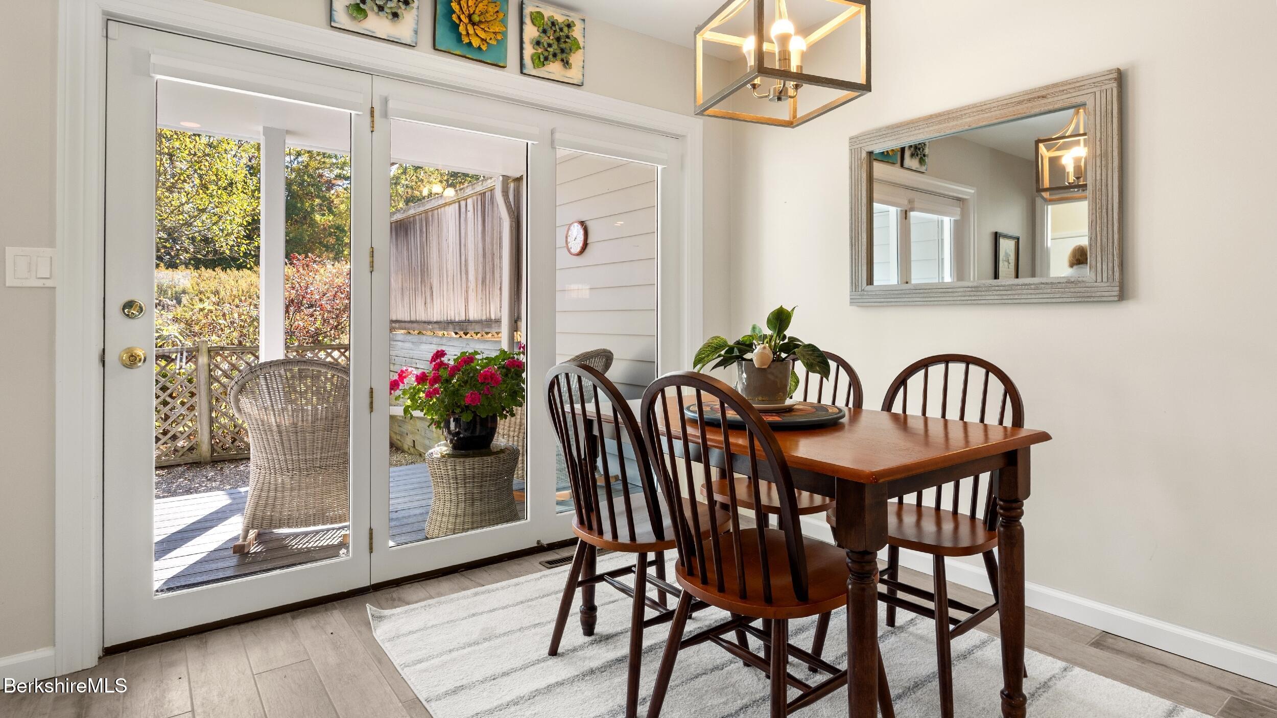 1136 Barker Road, Unit 11 Pittsfield, MA 01201 - Photo 32 of 45 DSC00059LR