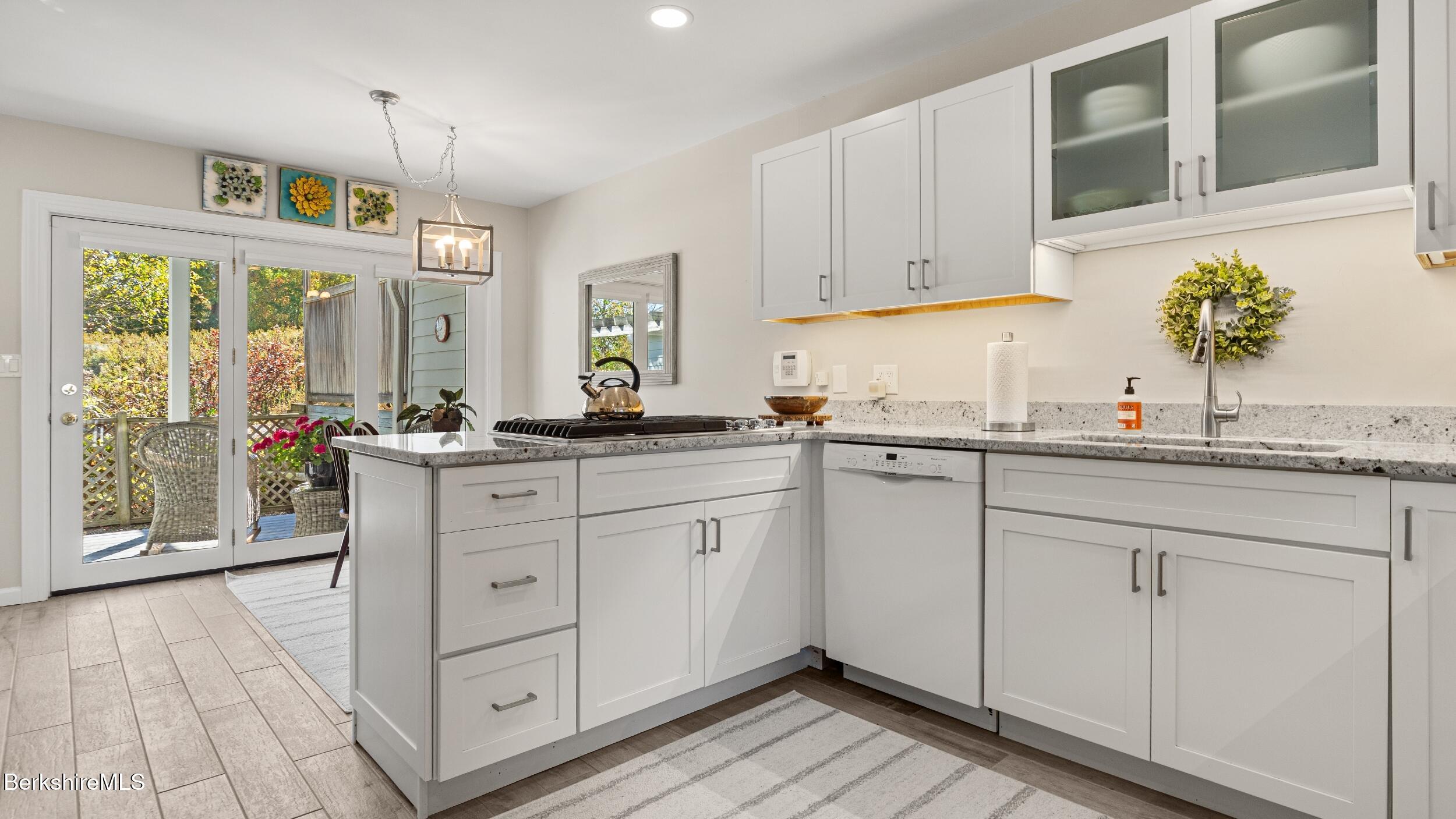 1136 Barker Road, Unit 11 Pittsfield, MA 01201 - Photo 34 of 45 DSC00049LR