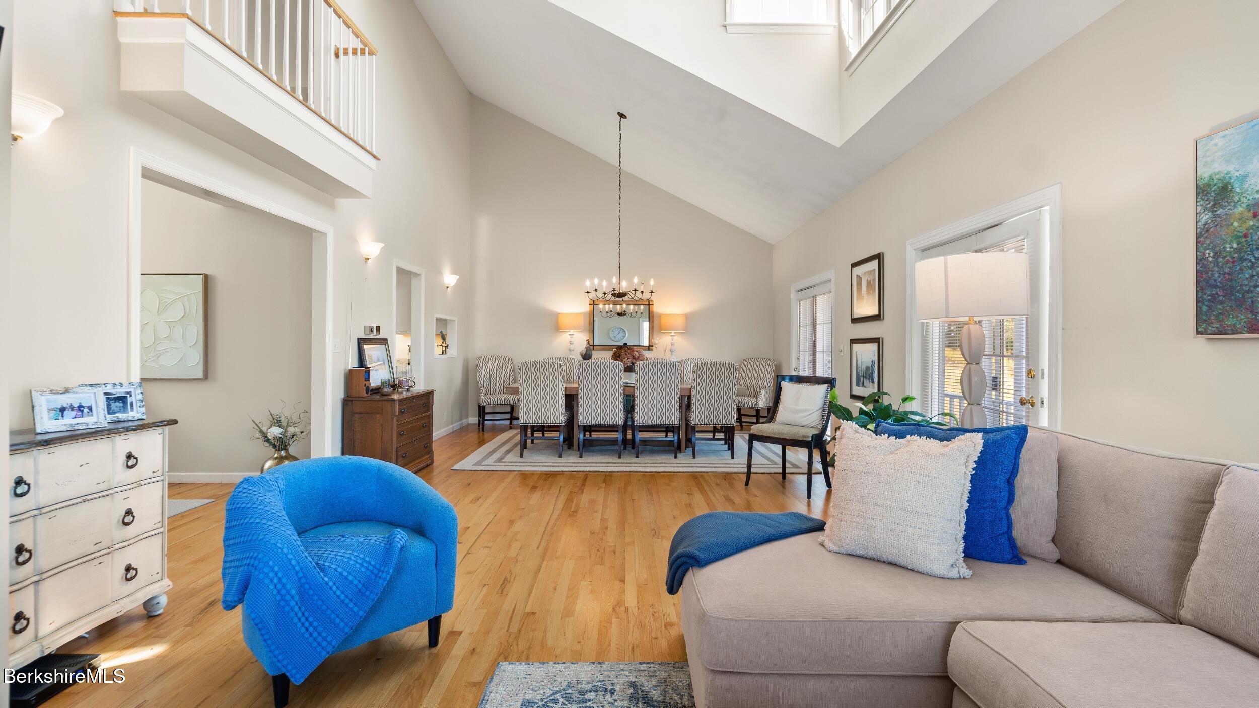 1136 Barker Road, Unit 11 Pittsfield, MA 01201 - Photo 9 of 45 DSC00099LR