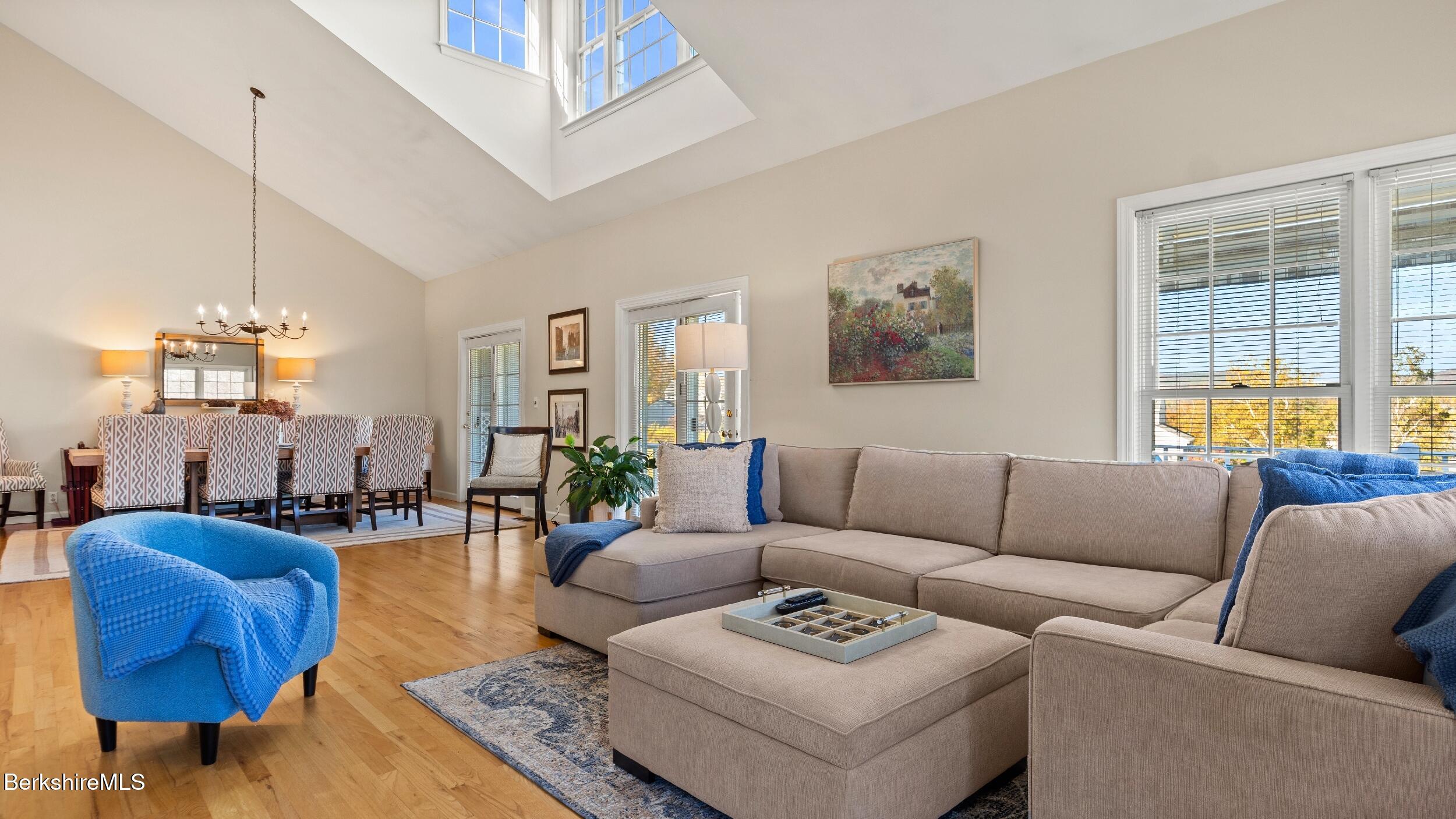 1136 Barker Road, Unit 11 Pittsfield, MA 01201 - Photo 10 of 45 DSC00094LR