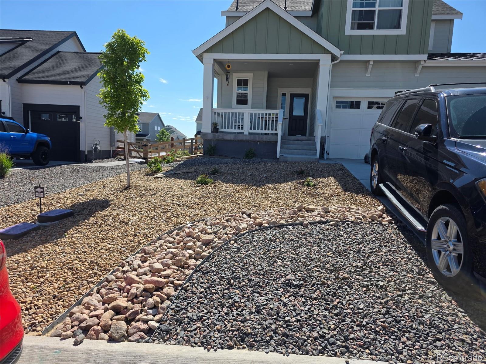 39592 Penn Road Elizabeth, CO 80107 - Photo 1 of 1