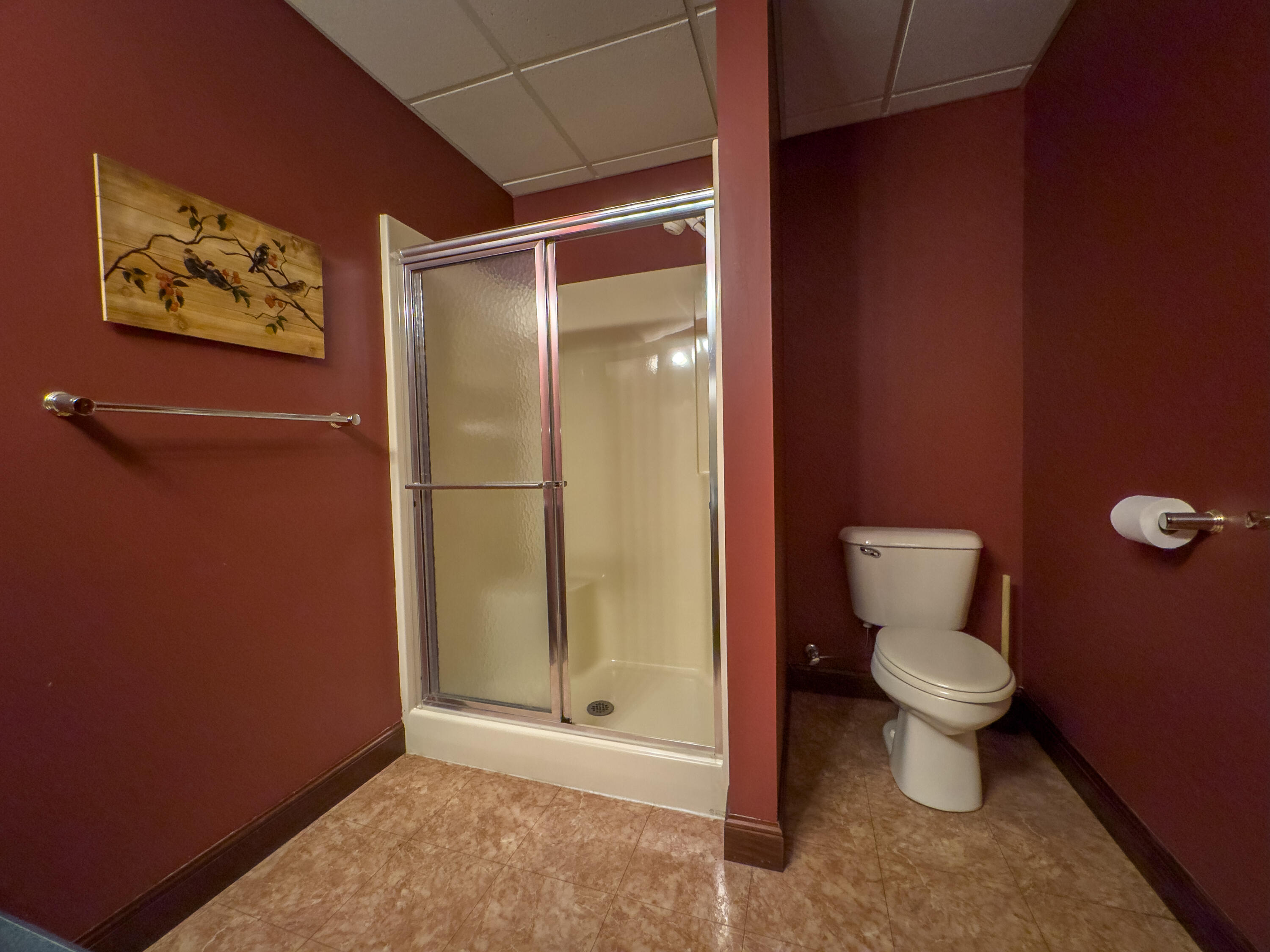 3938 Ft Amanda Road Lima, OH 45805 - Photo 79 of 92 3938 Fort Amanda Rd-58