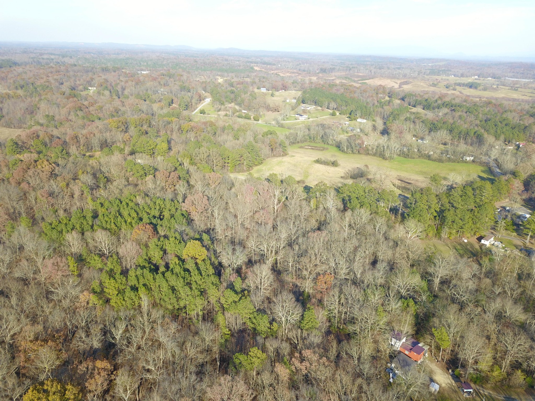 11 Southeast Elliston Road Cleveland, TN 37323 - Photo 8 of 14 Gallery Image 8