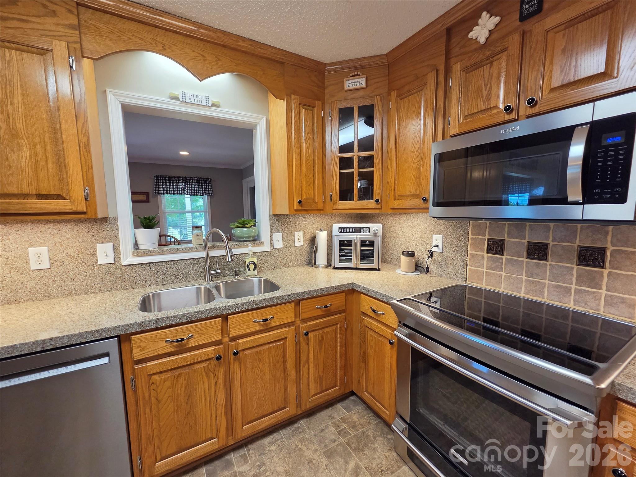 16182 Austin Road Locust, NC 28097 - Photo 9 of 48