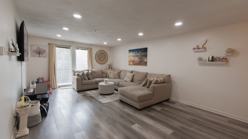 232 Canton Street, Unit 206 Randolph, MA 02368 - Photo 5 of 25