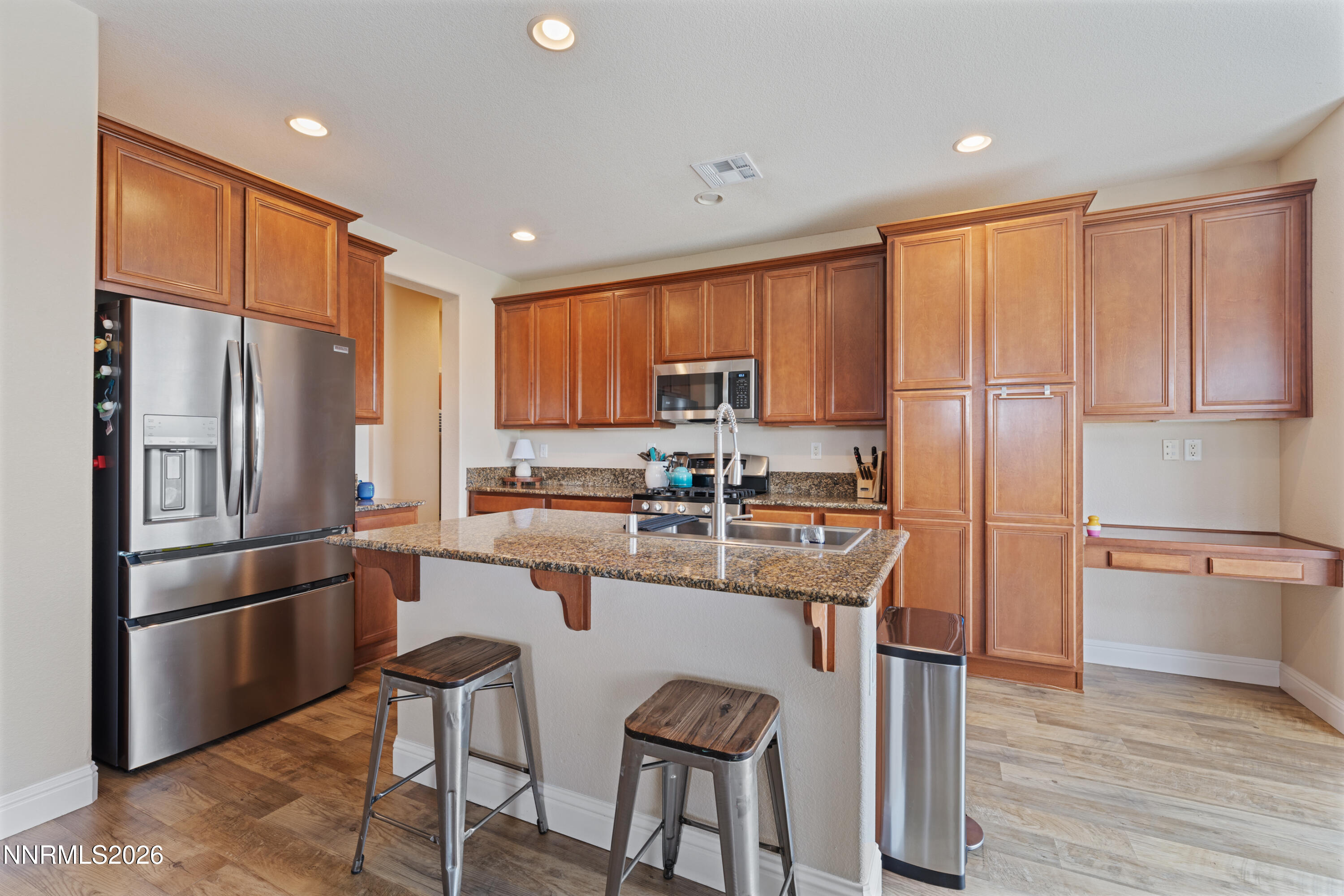 7845 Opal Bluff Drive Reno, NV 89506 - Photo 10 of 39 DS203168