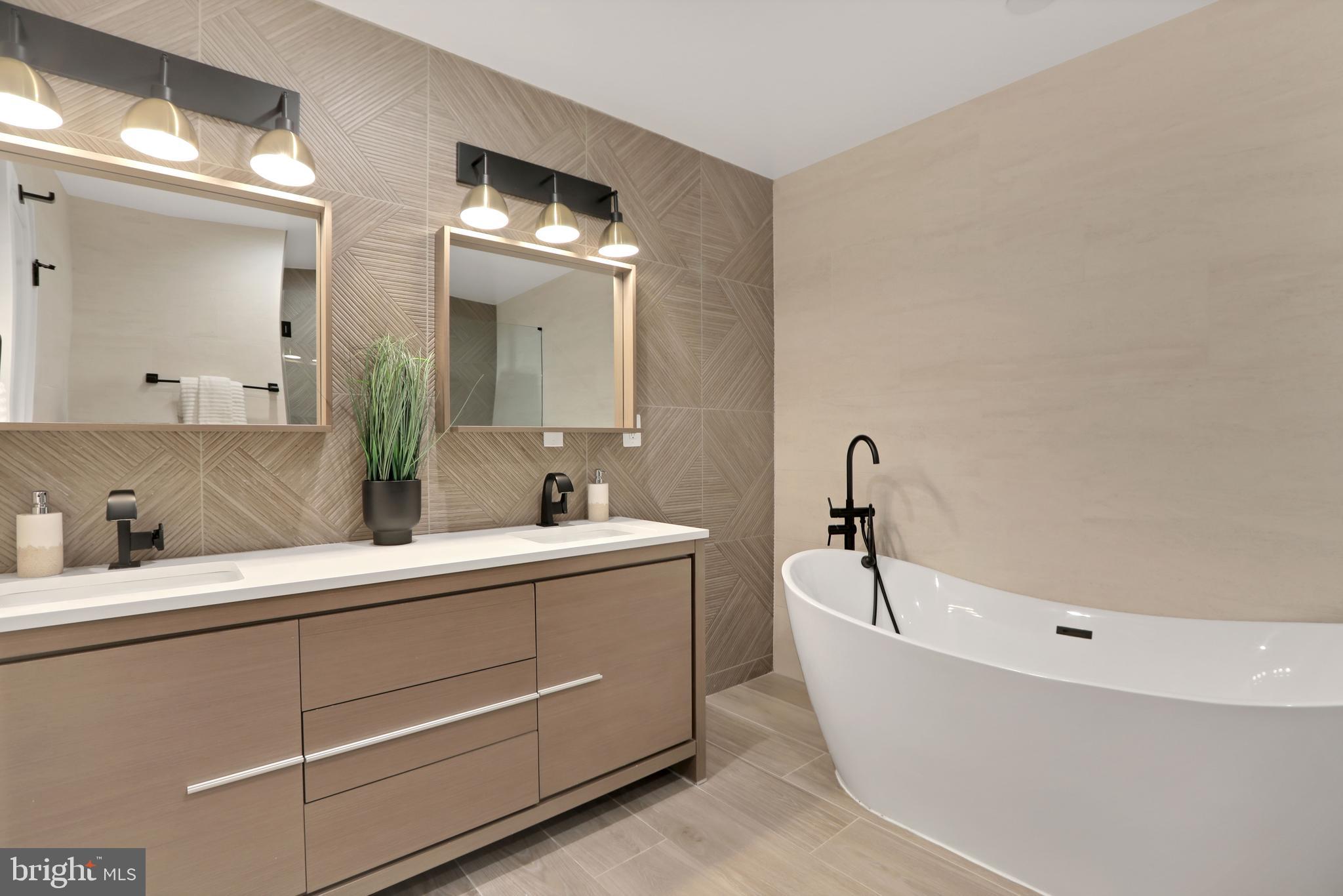 3615 S Street Northwest Washington, DC 20007 - Photo 5 of 8