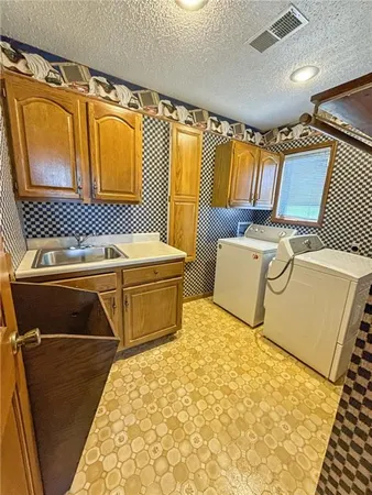 $509,000 | 23171 Highway 148, Maryville, MO 64468