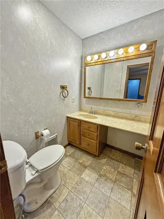 $509,000 | 23171 Highway 148, Maryville, MO 64468