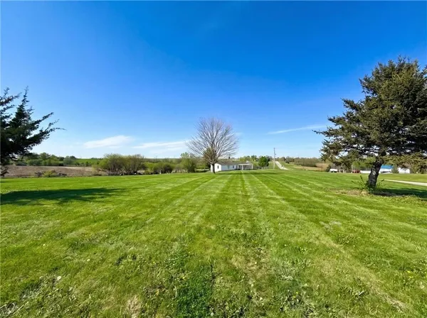 $509,000 | 23171 Highway 148, Maryville, MO 64468