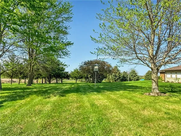 $509,000 | 23171 Highway 148, Maryville, MO 64468