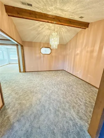 $509,000 | 23171 Highway 148, Maryville, MO 64468