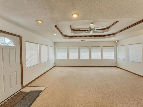 $509,000 | 23171 Highway 148, Maryville, MO 64468