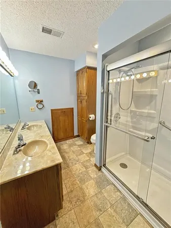 $509,000 | 23171 Highway 148, Maryville, MO 64468