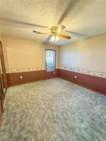 $509,000 | 23171 Highway 148, Maryville, MO 64468