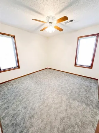 $509,000 | 23171 Highway 148, Maryville, MO 64468