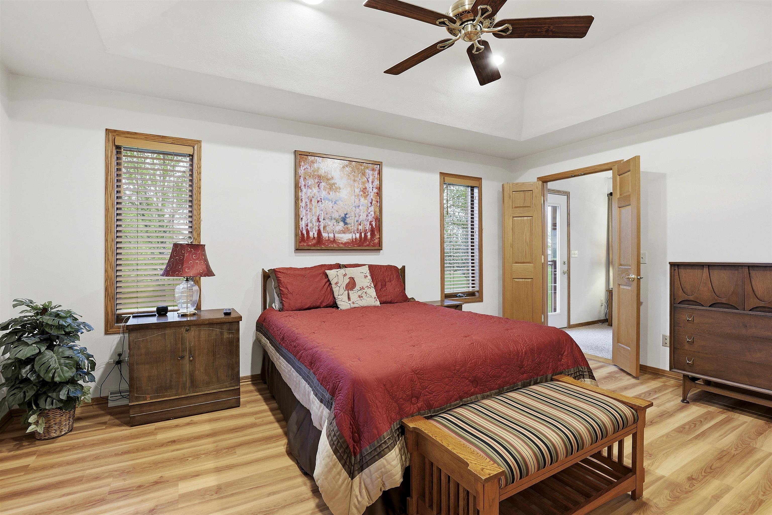 W5472 Edelweiss Court Appleton, WI 54913 - Photo 20 of 38