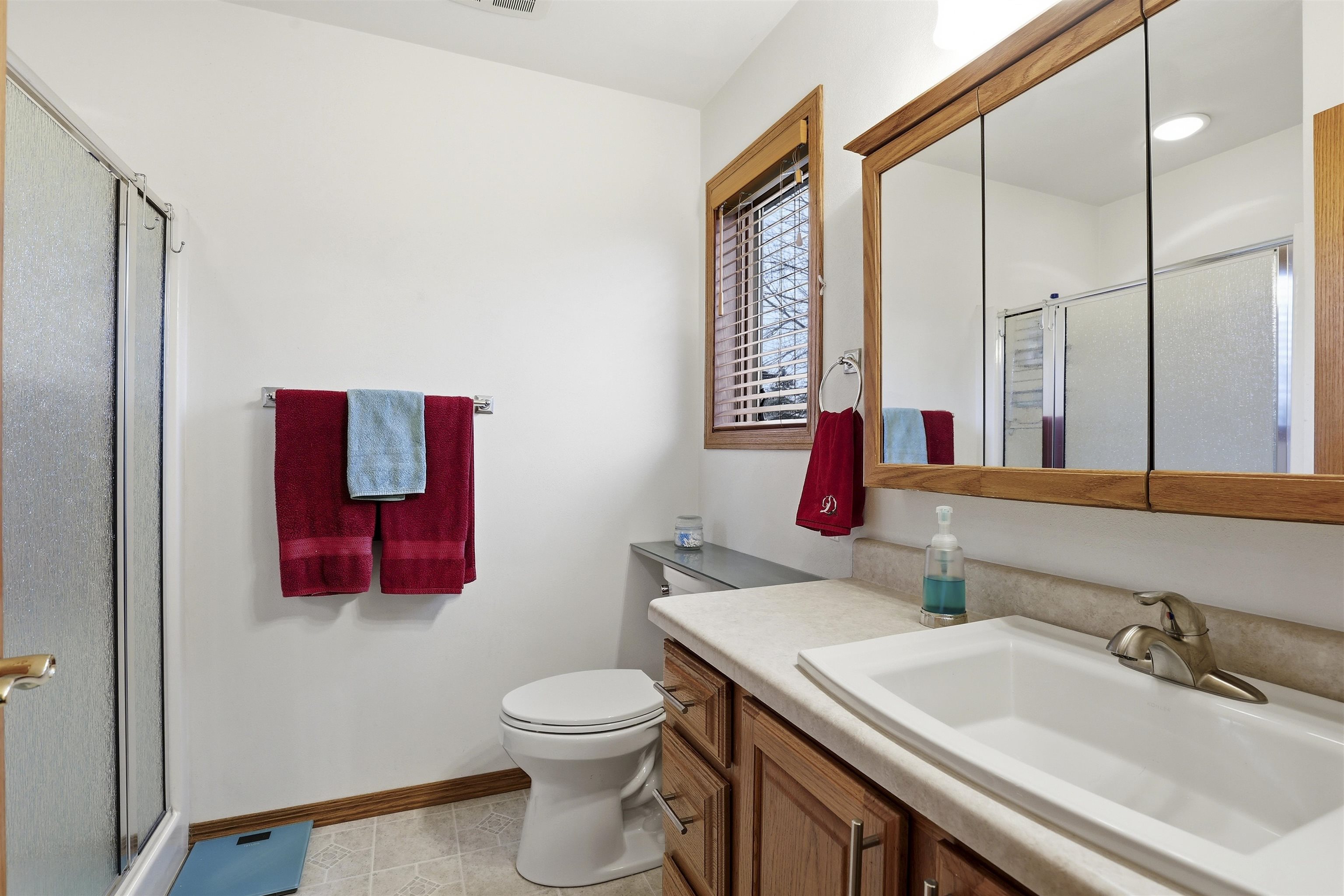 W5472 Edelweiss Court Appleton, WI 54913 - Photo 22 of 38