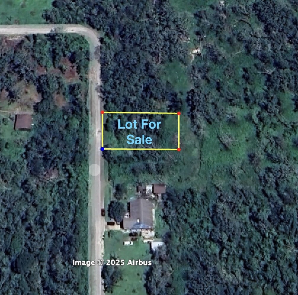 0 O Leary Lane Angleton, TX 77515 - Photo 1 of 1